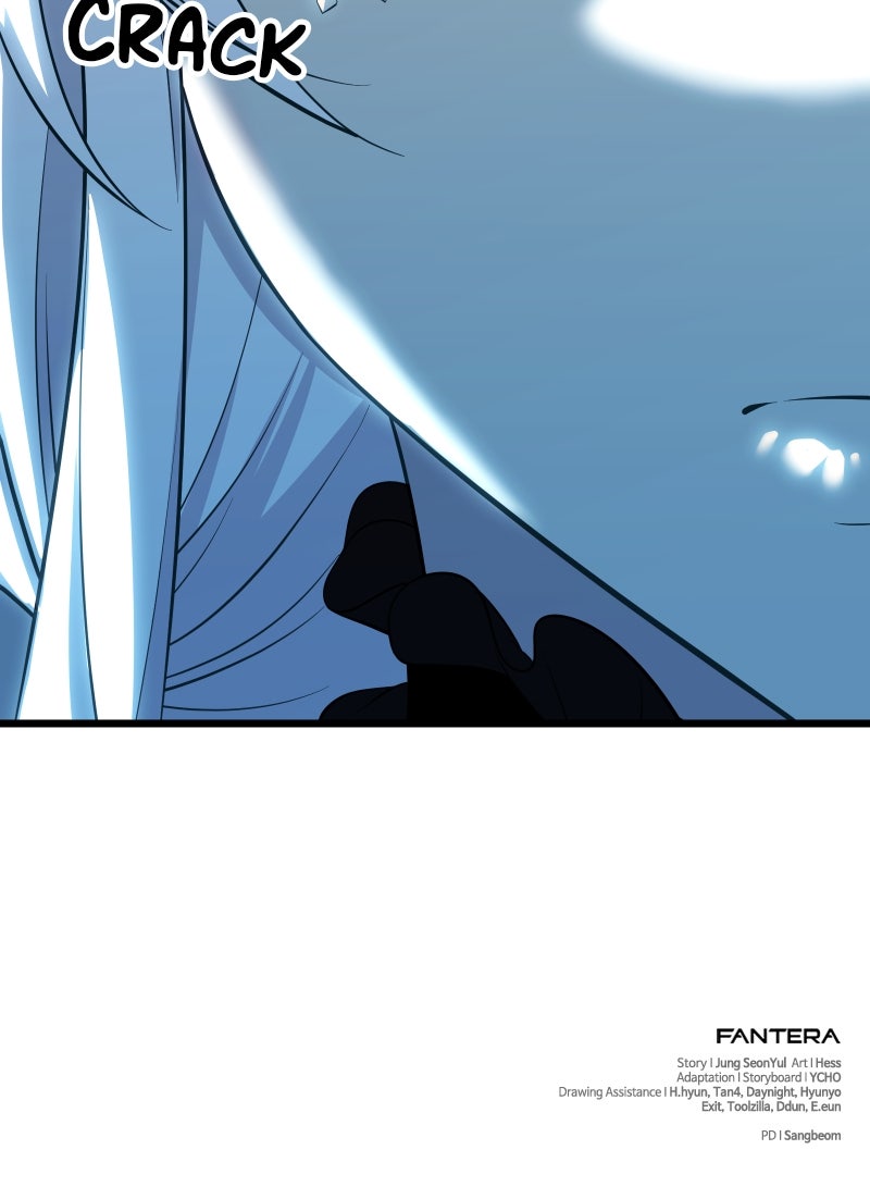 Read Mythic Item Obtained (en) Manga Online