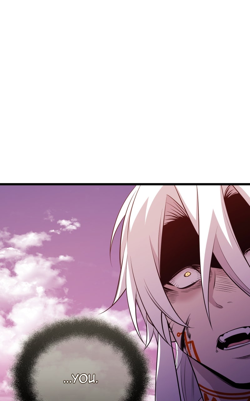 Read Mythic Item Obtained (en) Manga Online