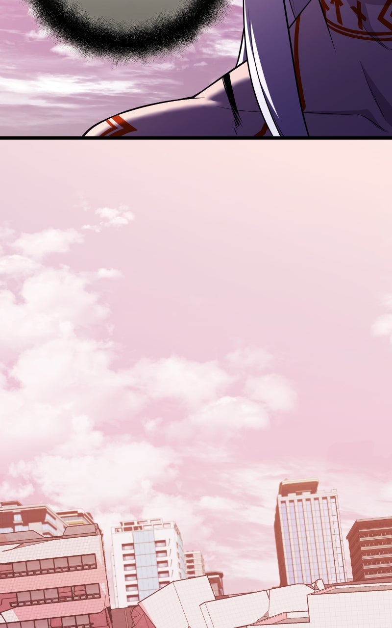 Read Mythic Item Obtained (en) Manga Online