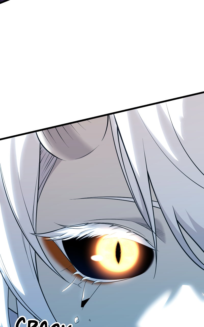 Read Mythic Item Obtained (en) Manga Online