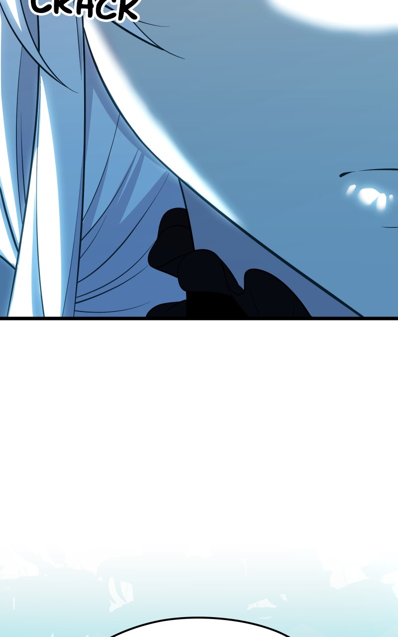 Read Mythic Item Obtained (en) Manga Online