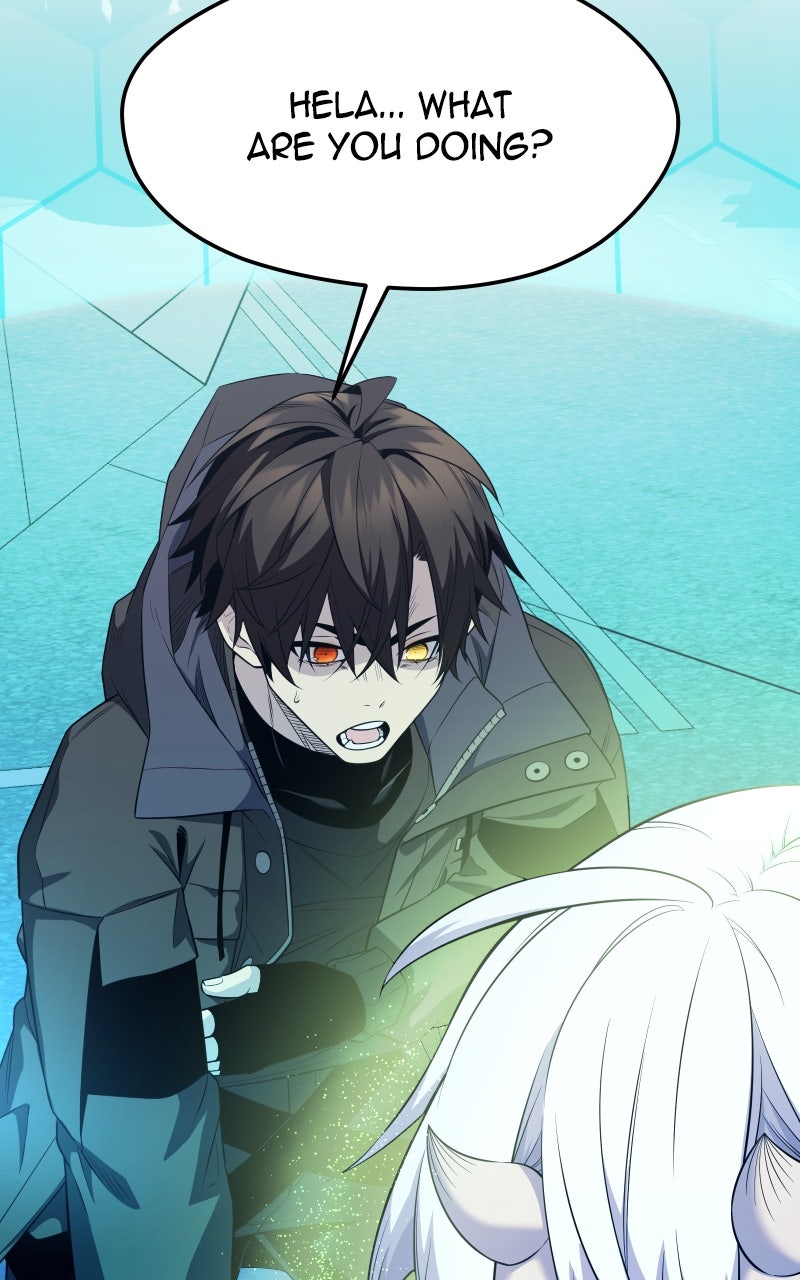 Read Mythic Item Obtained (en) Manga Online