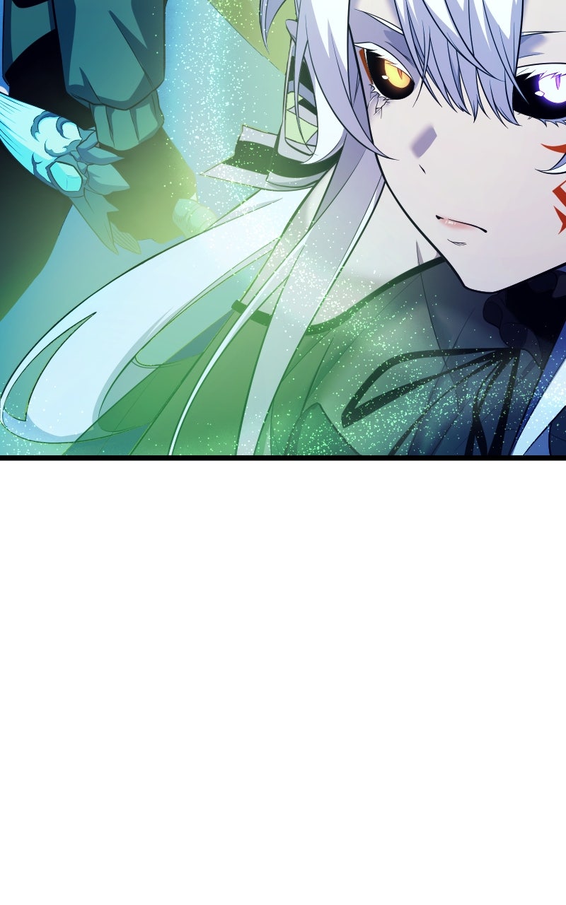 Read Mythic Item Obtained (en) Manga Online