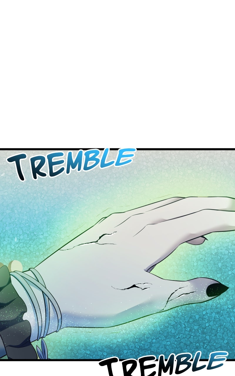 Read Mythic Item Obtained (en) Manga Online
