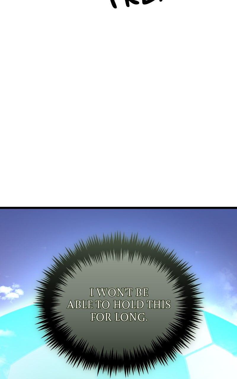 Read Mythic Item Obtained (en) Manga Online