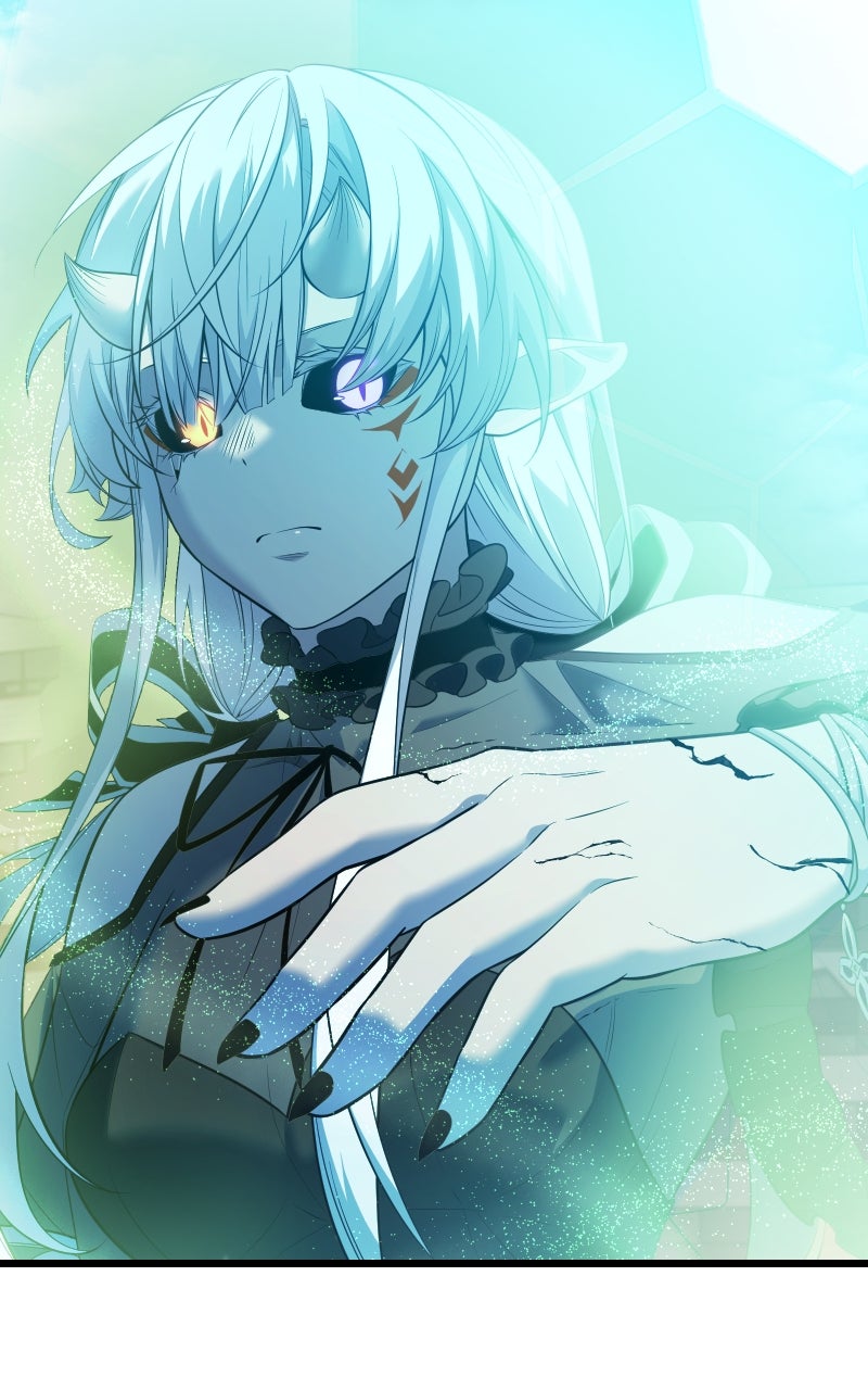 Read Mythic Item Obtained (en) Manga Online