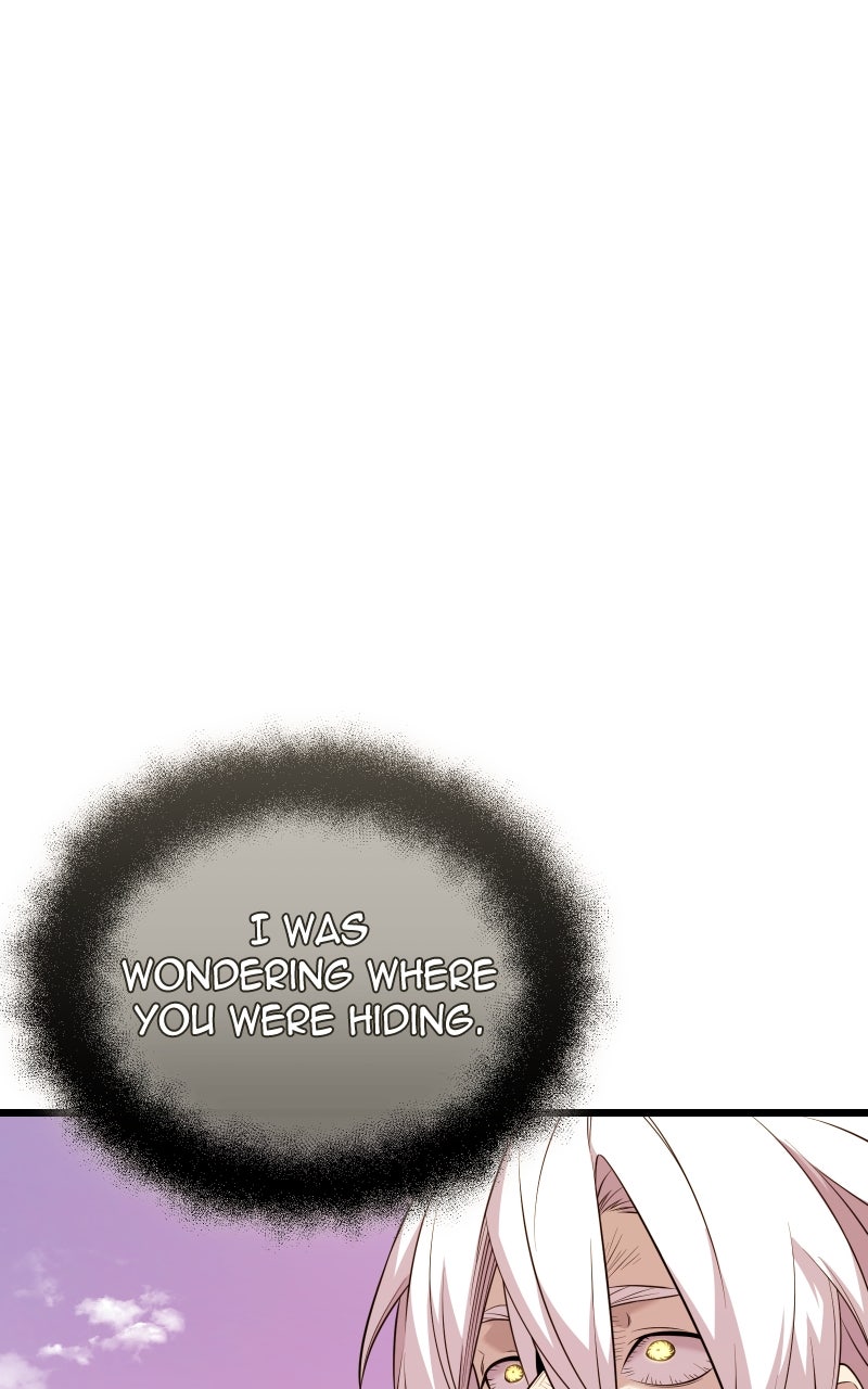 Read Mythic Item Obtained (en) Manga Online