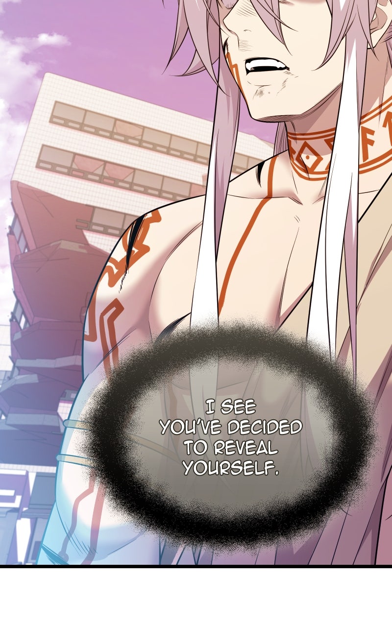 Read Mythic Item Obtained (en) Manga Online