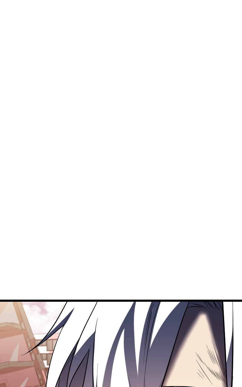 Read Mythic Item Obtained (en) Manga Online