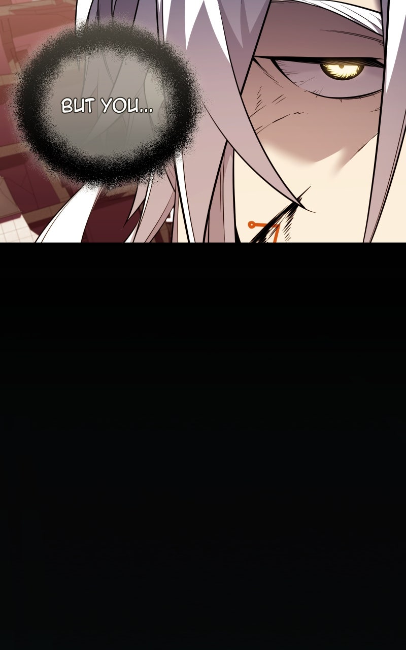Read Mythic Item Obtained (en) Manga Online