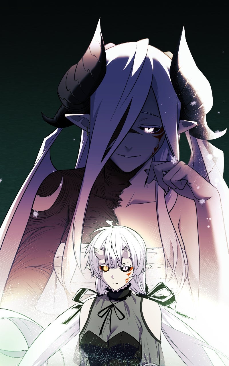 Read Mythic Item Obtained (en) Manga Online