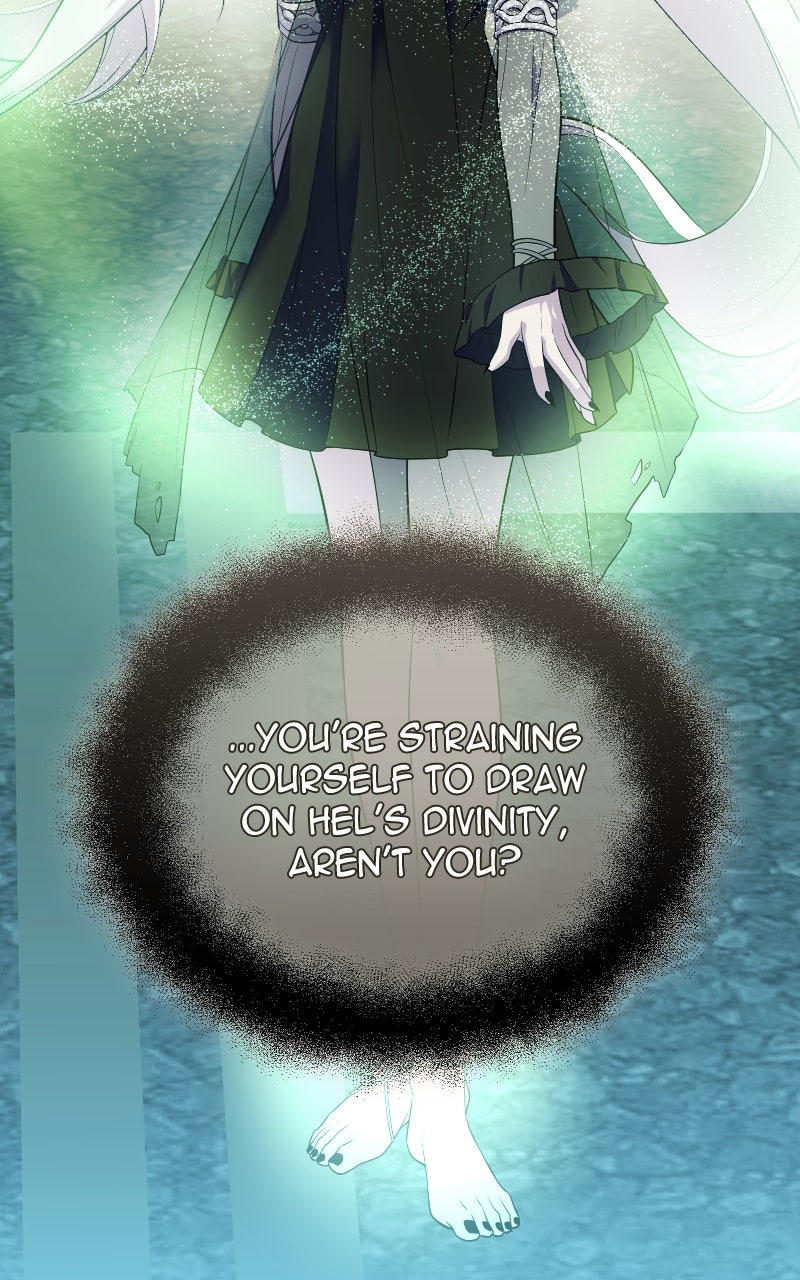 Read Mythic Item Obtained (en) Manga Online