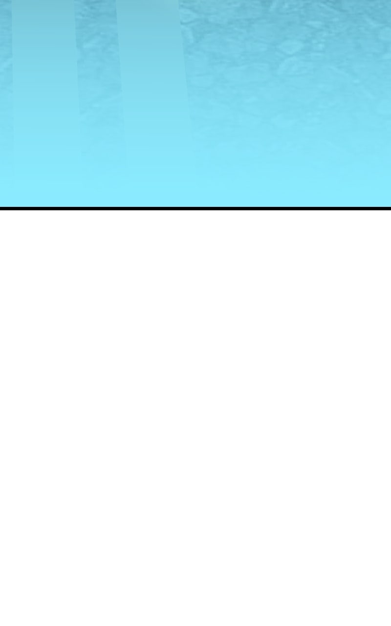 Read Mythic Item Obtained (en) Manga Online
