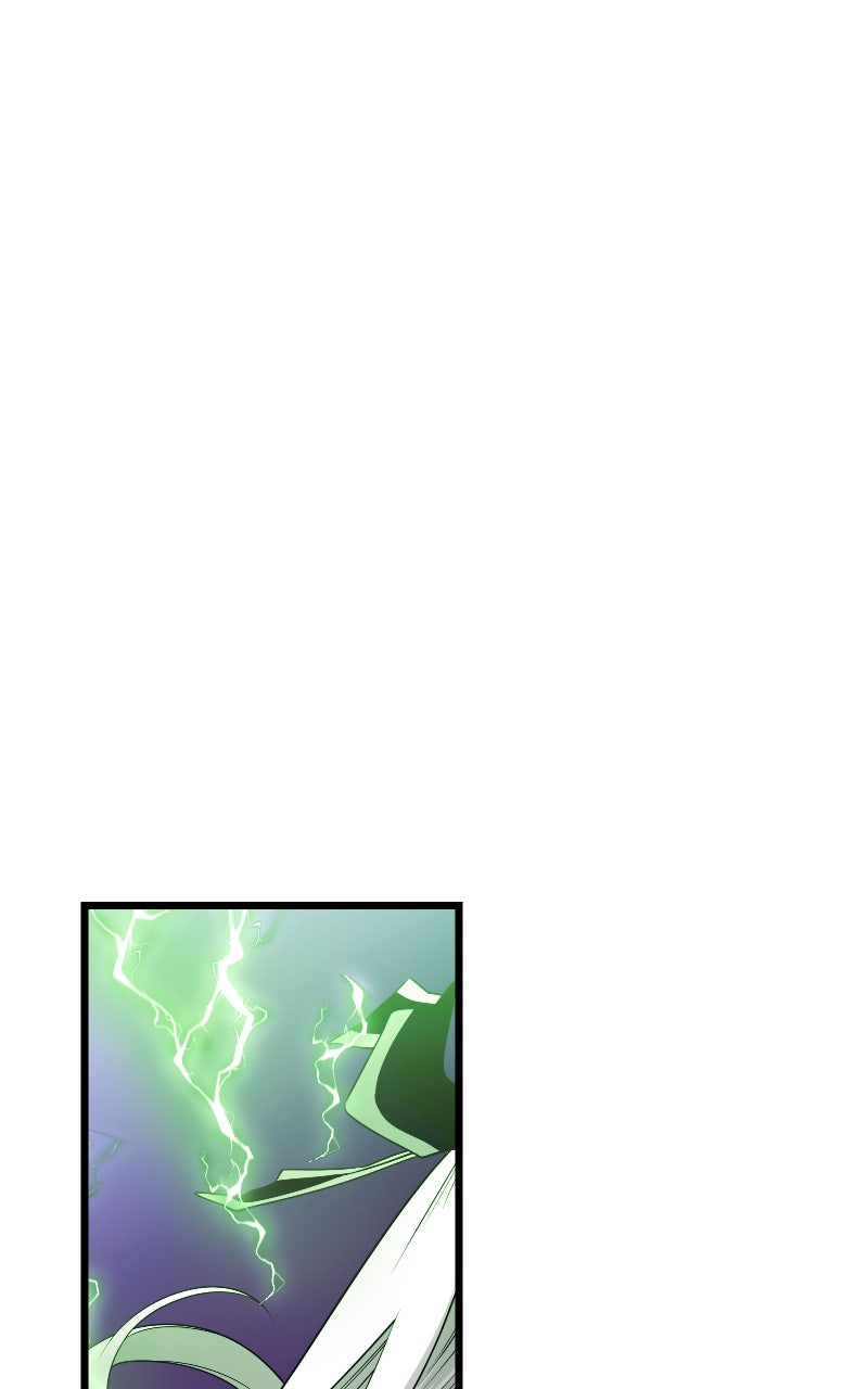 Read Mythic Item Obtained (en) Manga Online