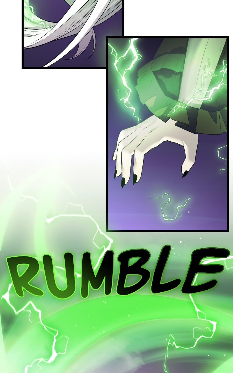 Read Mythic Item Obtained (en) Manga Online