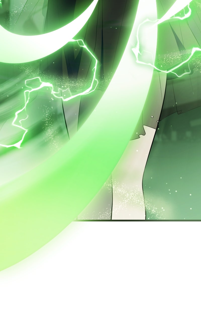 Read Mythic Item Obtained (en) Manga Online