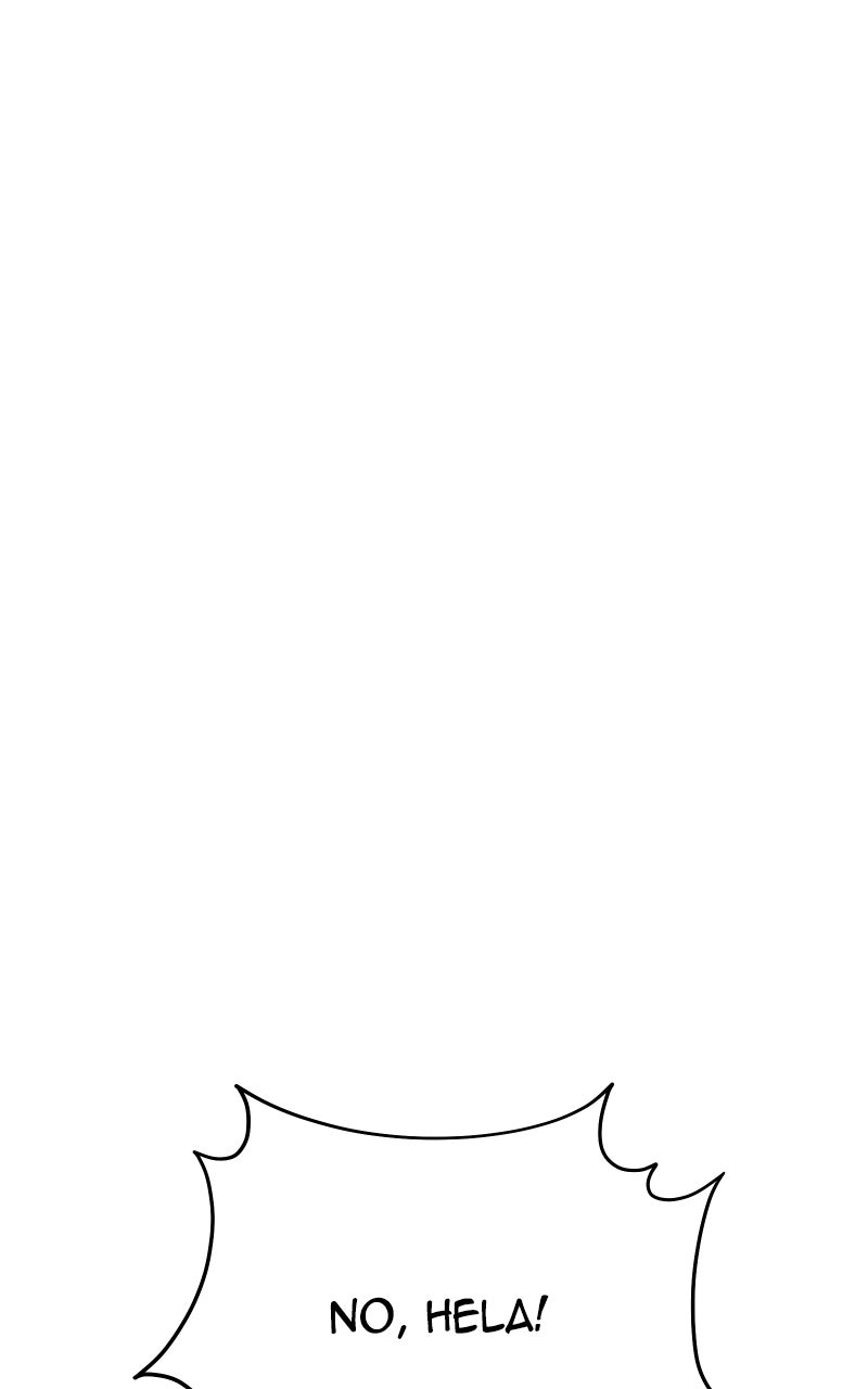 Read Mythic Item Obtained (en) Manga Online