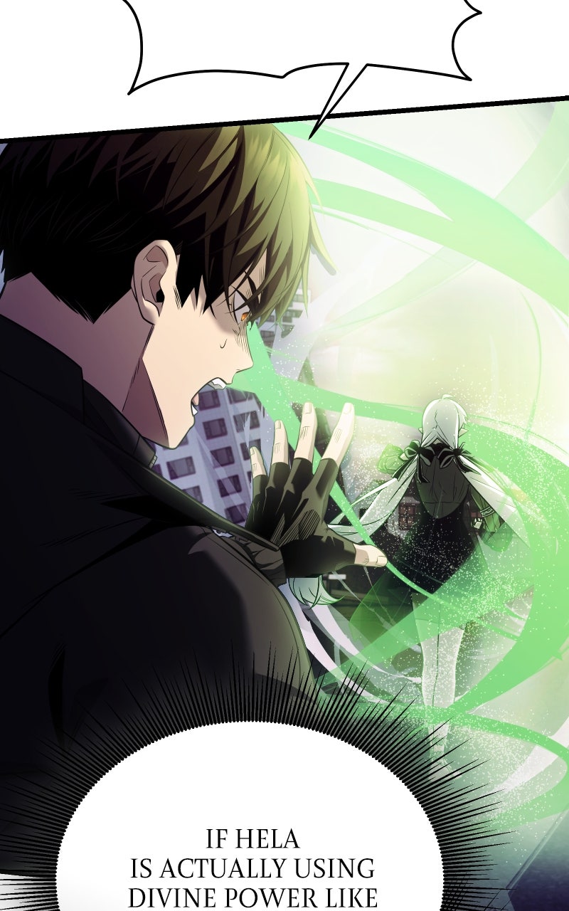 Read Mythic Item Obtained (en) Manga Online