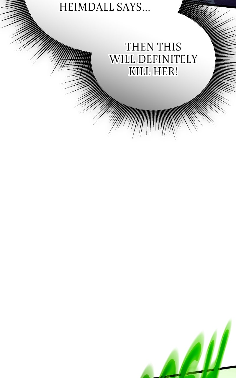 Read Mythic Item Obtained (en) Manga Online