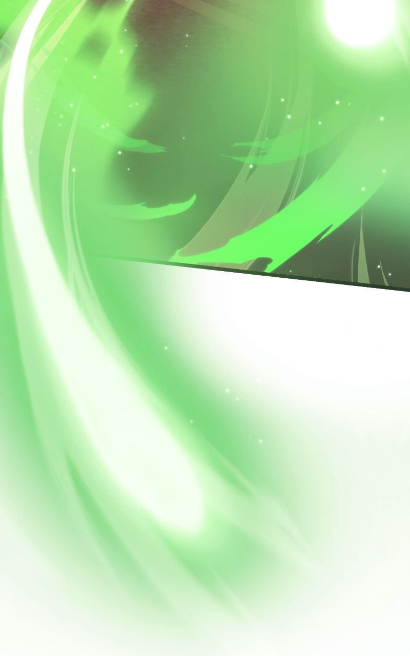 Read Mythic Item Obtained (en) Manga Online