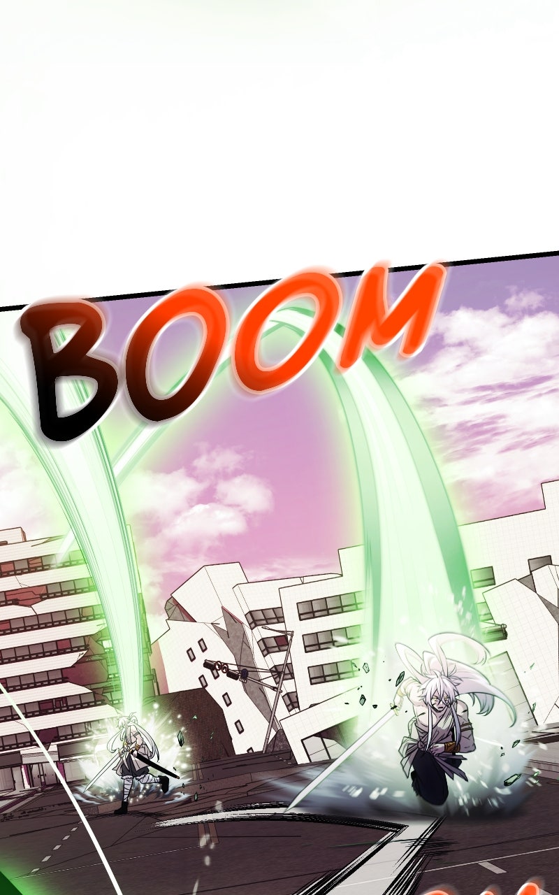 Read Mythic Item Obtained (en) Manga Online