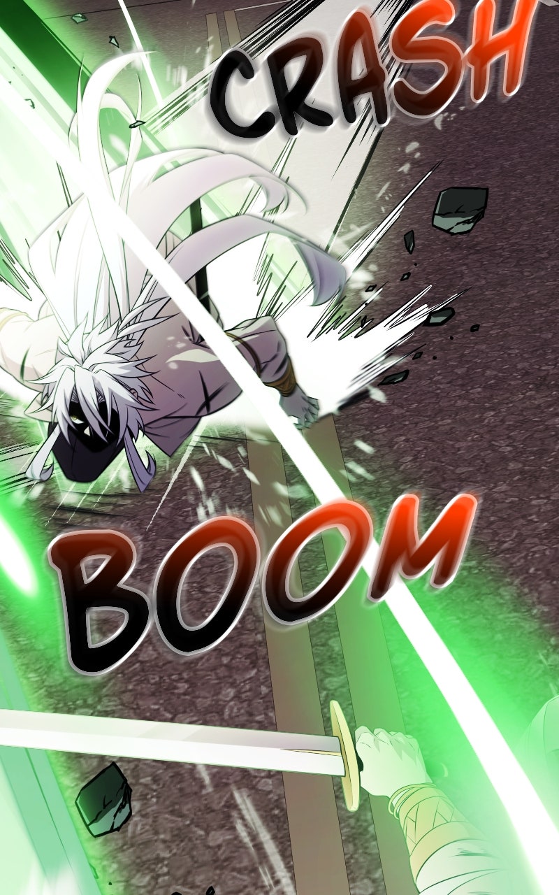 Read Mythic Item Obtained (en) Manga Online