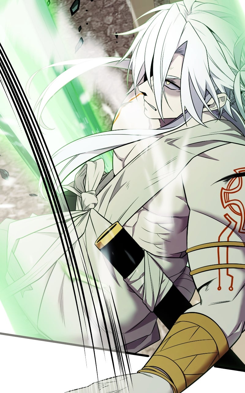 Read Mythic Item Obtained (en) Manga Online