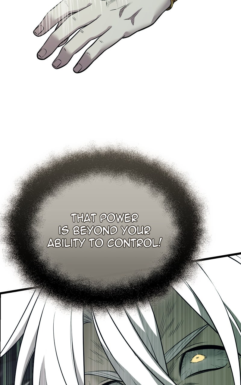 Read Mythic Item Obtained (en) Manga Online