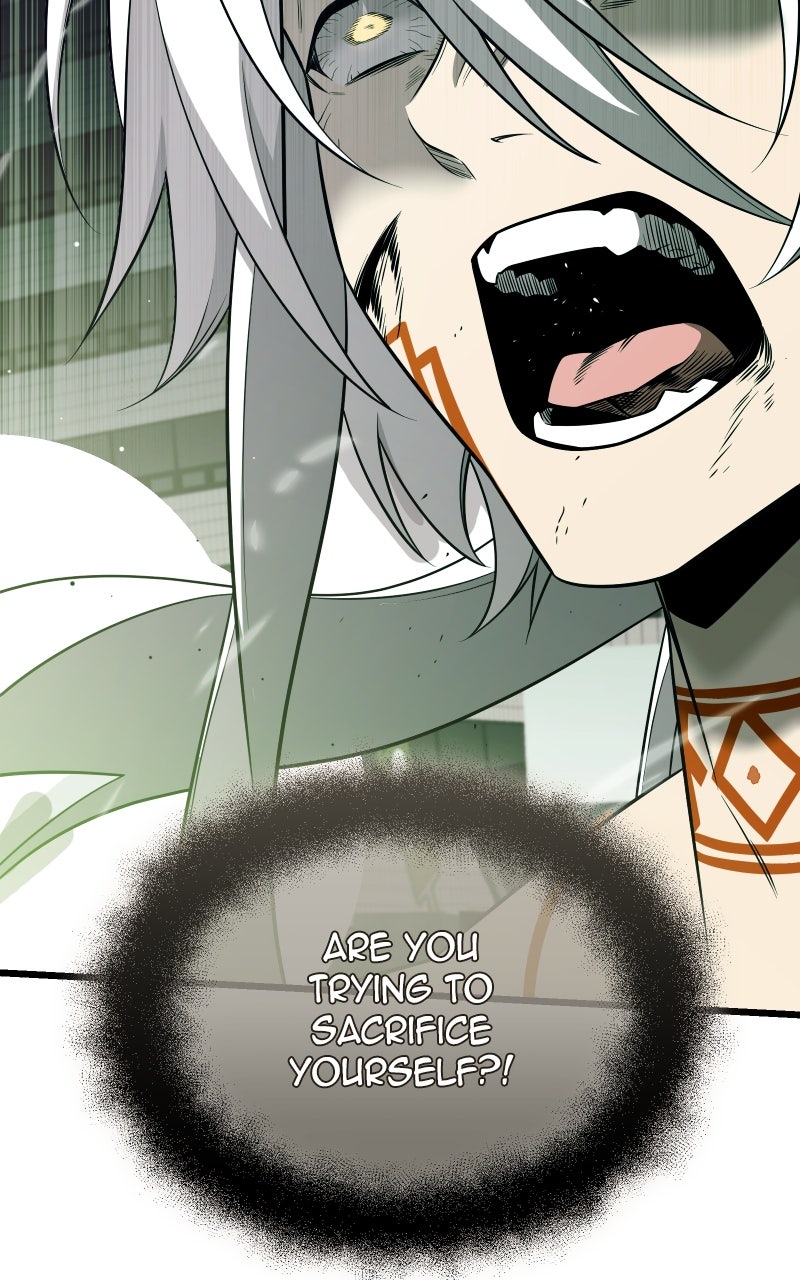 Read Mythic Item Obtained (en) Manga Online