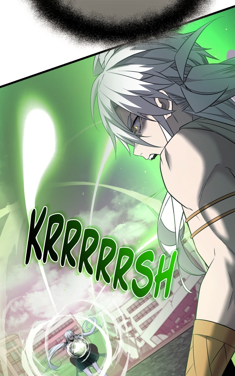 Read Mythic Item Obtained (en) Manga Online
