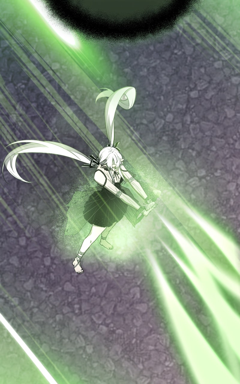 Read Mythic Item Obtained (en) Manga Online