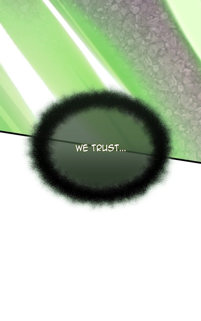 Read Mythic Item Obtained (en) Manga Online