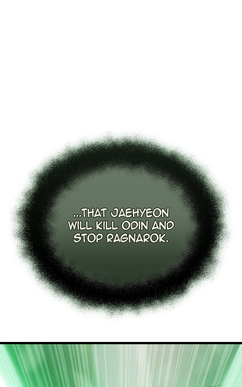 Read Mythic Item Obtained (en) Manga Online