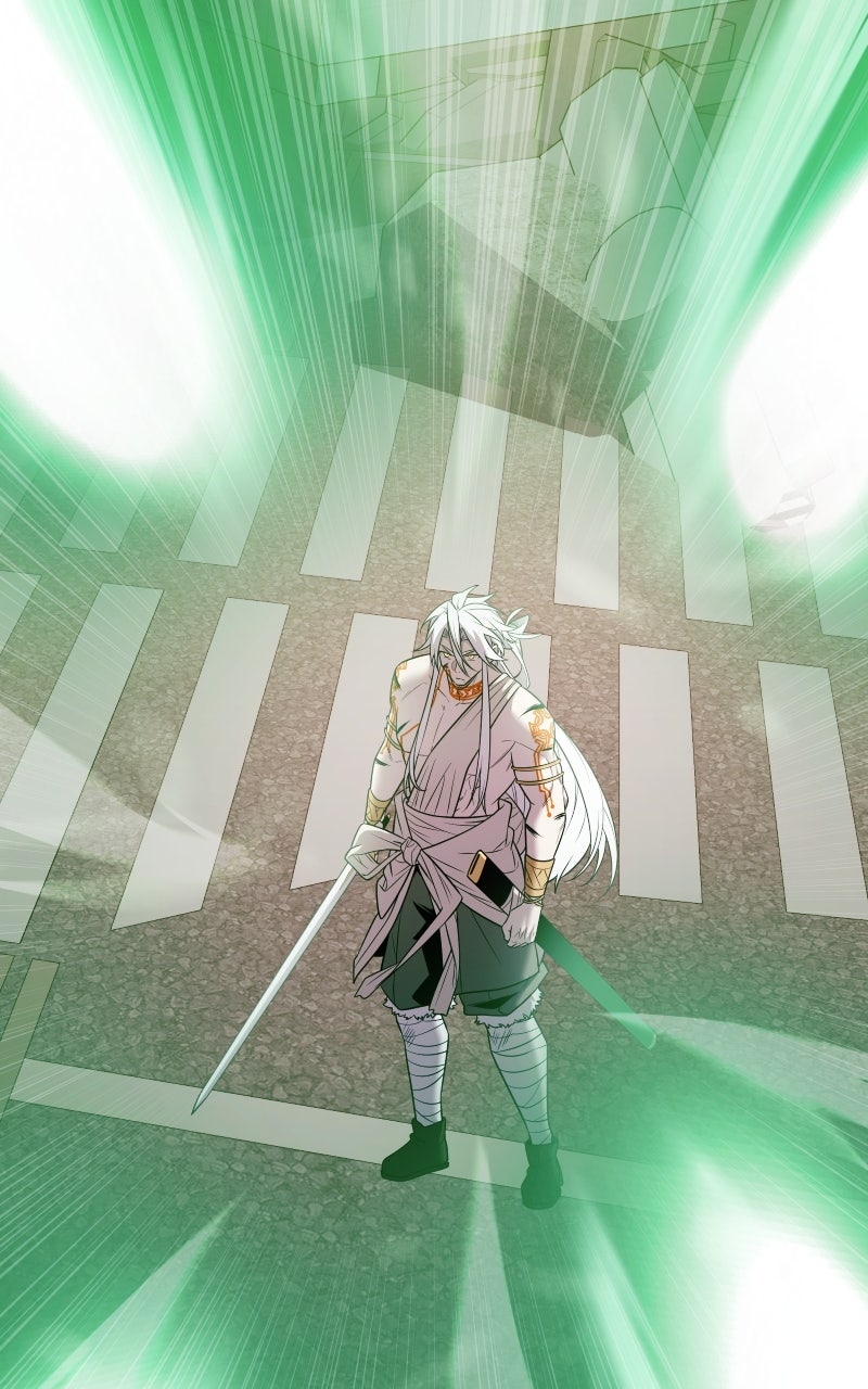 Read Mythic Item Obtained (en) Manga Online