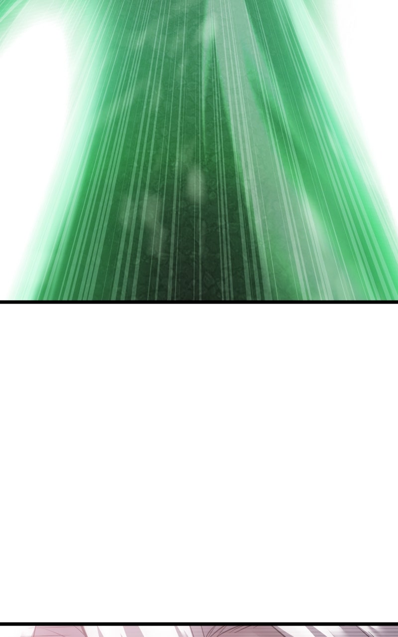 Read Mythic Item Obtained (en) Manga Online