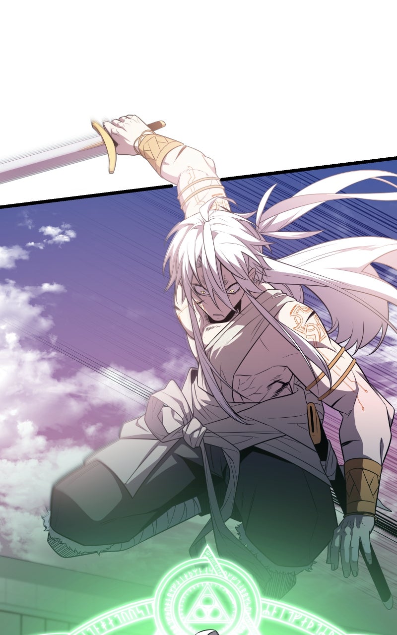 Read Mythic Item Obtained (en) Manga Online