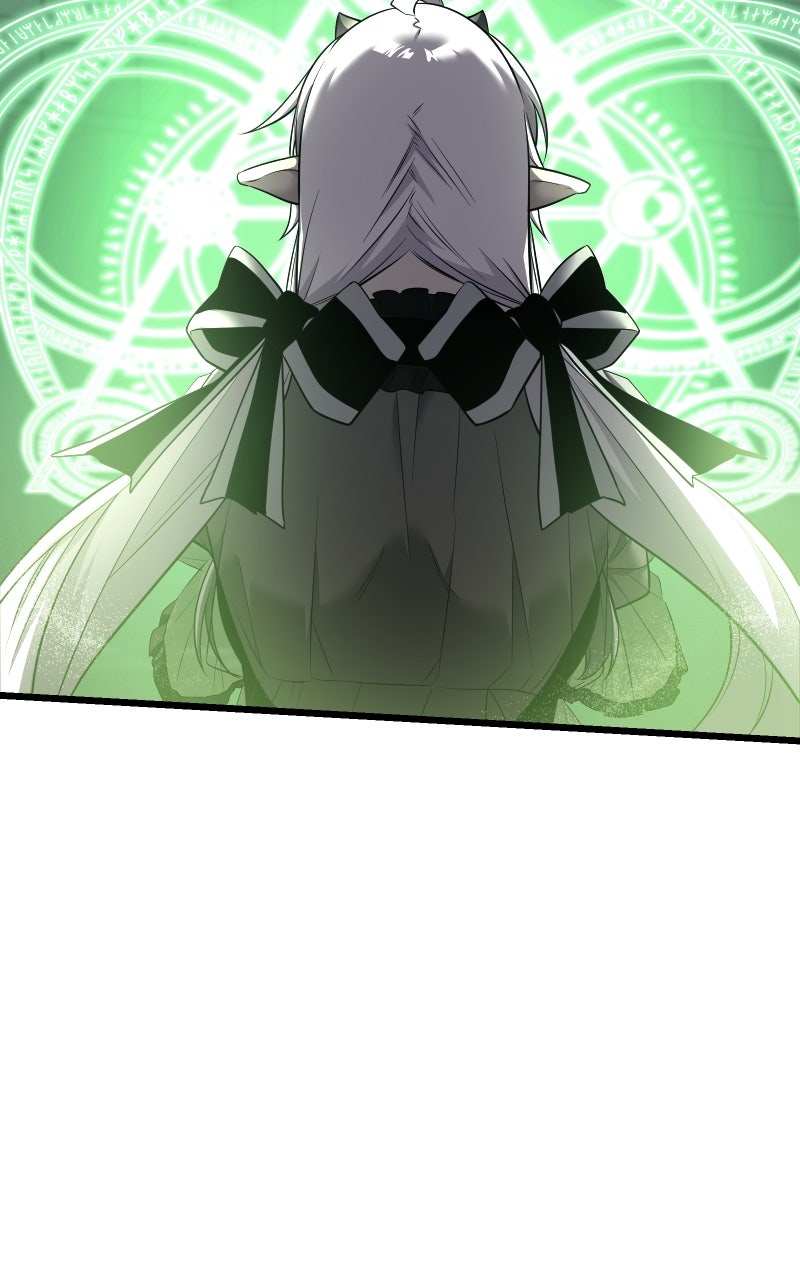 Read Mythic Item Obtained (en) Manga Online