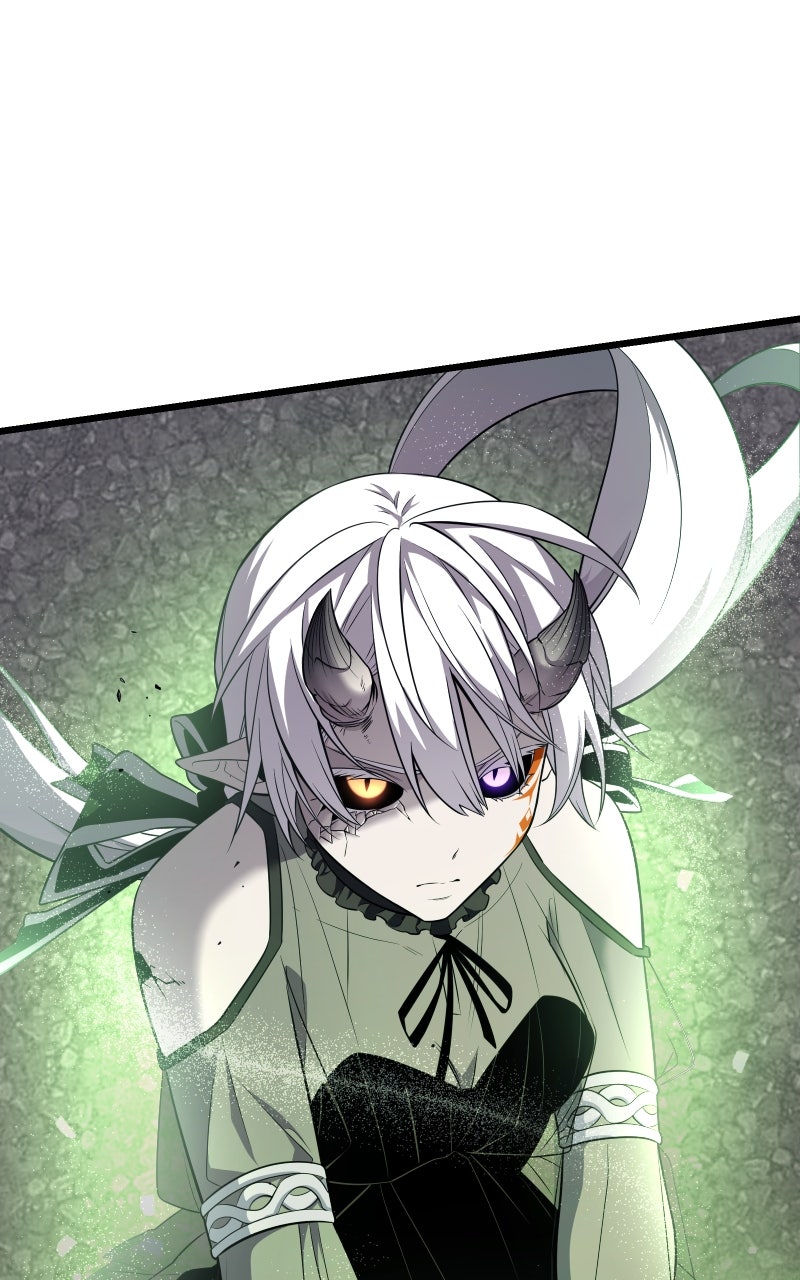 Read Mythic Item Obtained (en) Manga Online