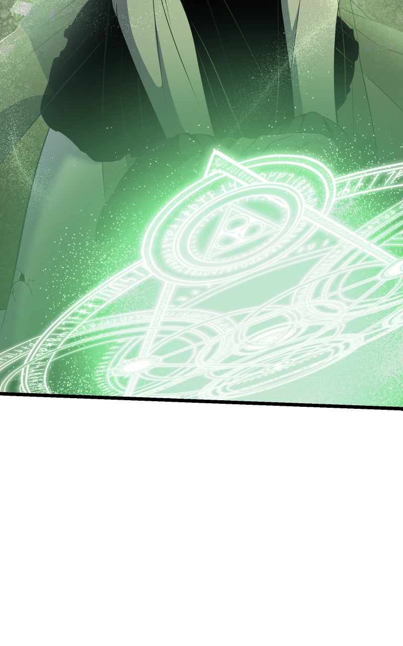 Read Mythic Item Obtained (en) Manga Online