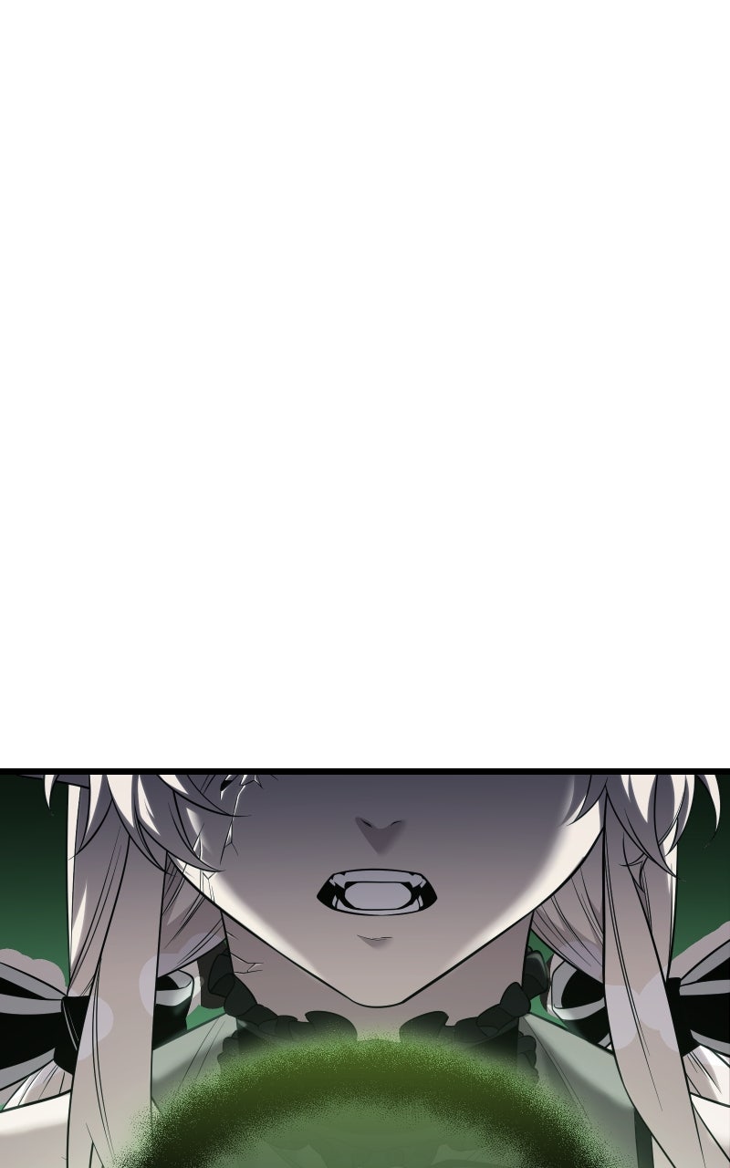 Read Mythic Item Obtained (en) Manga Online