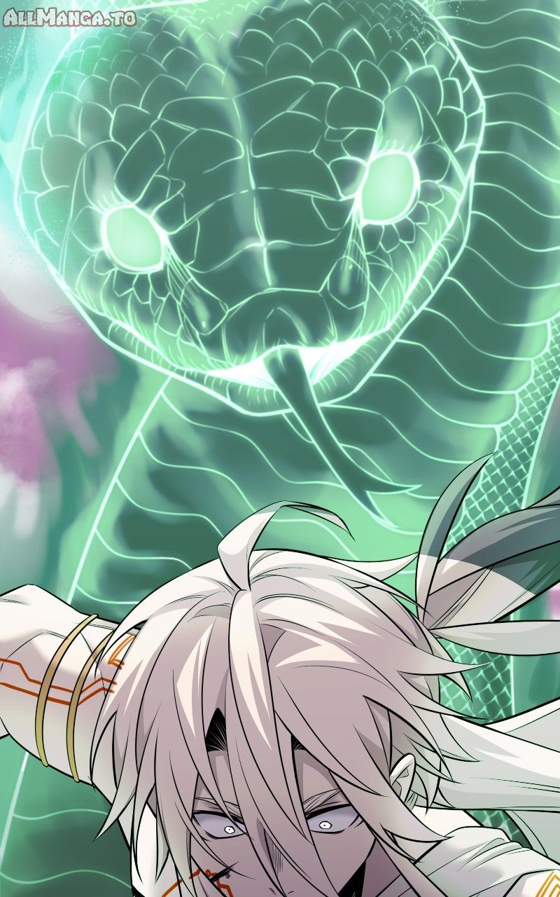 Read Mythic Item Obtained (en) Manga Online