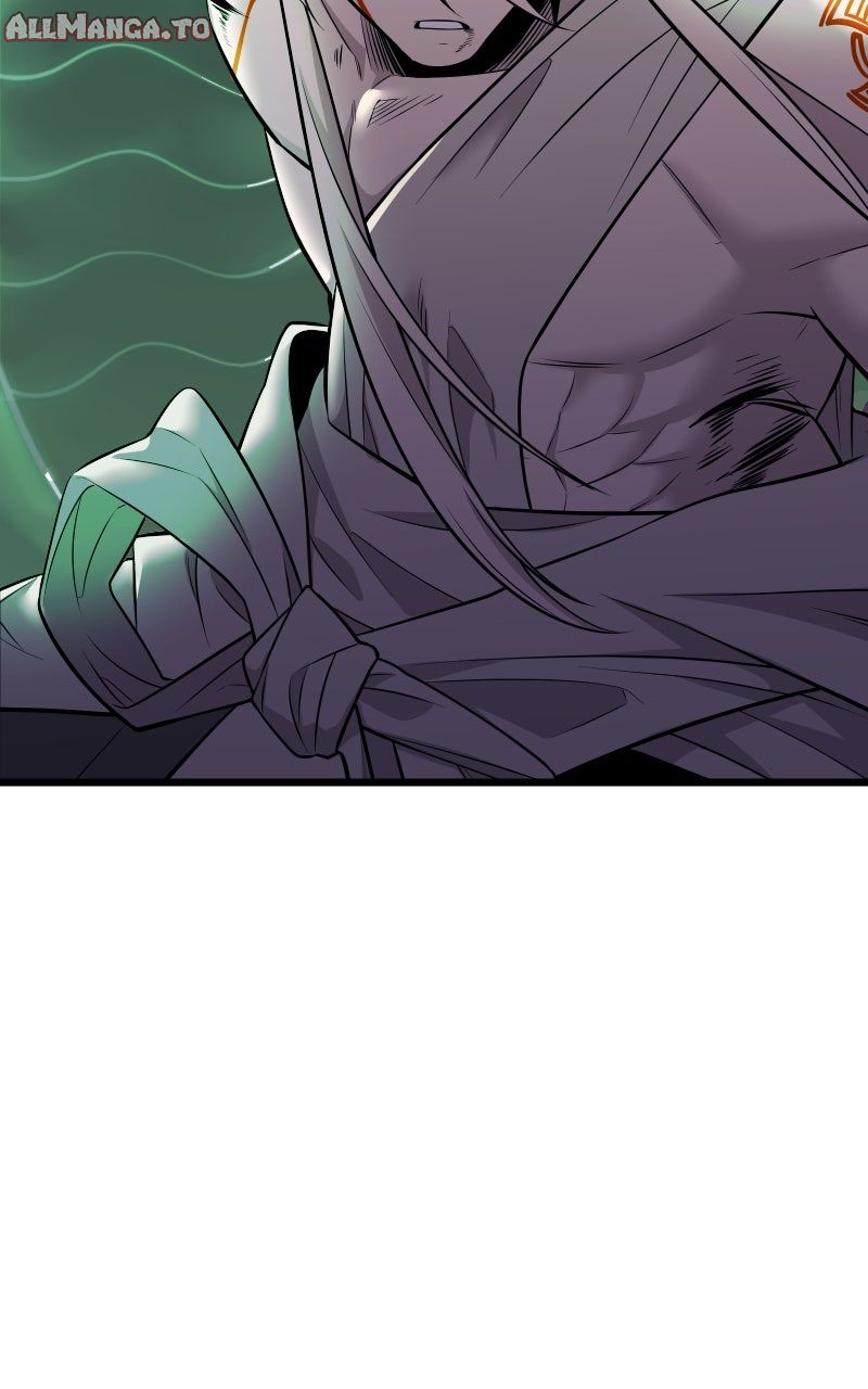 Read Mythic Item Obtained (en) Manga Online
