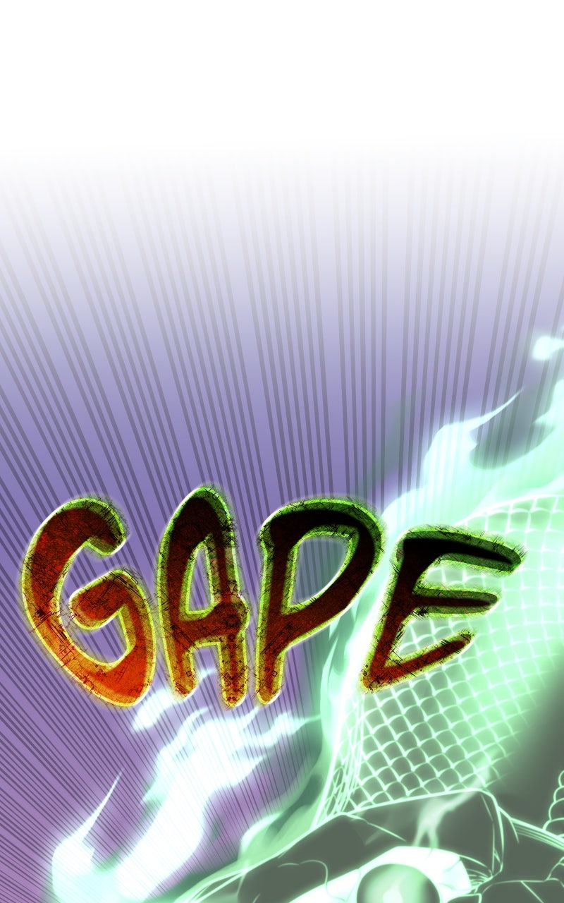 Read Mythic Item Obtained (en) Manga Online