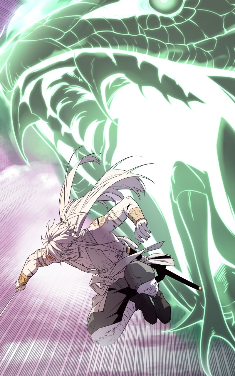 Read Mythic Item Obtained (en) Manga Online