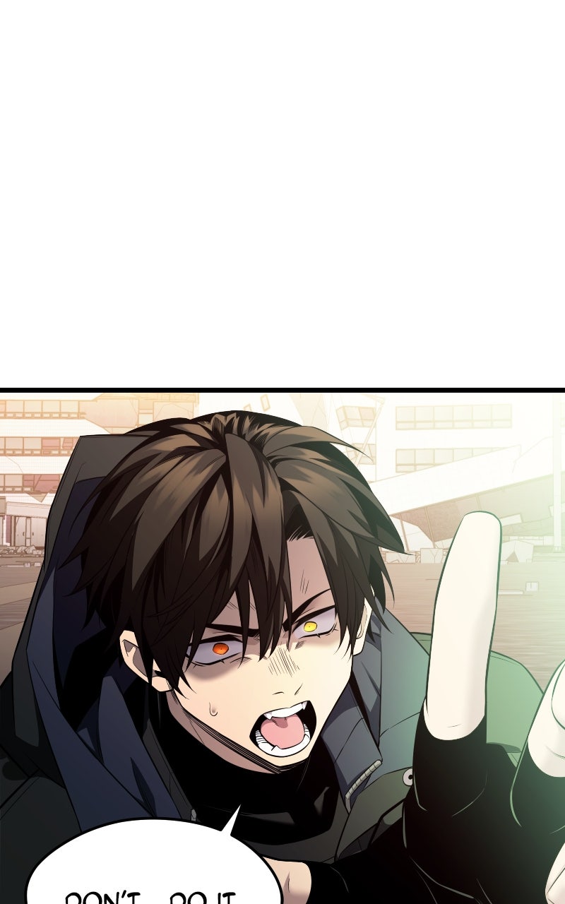 Read Mythic Item Obtained (en) Manga Online