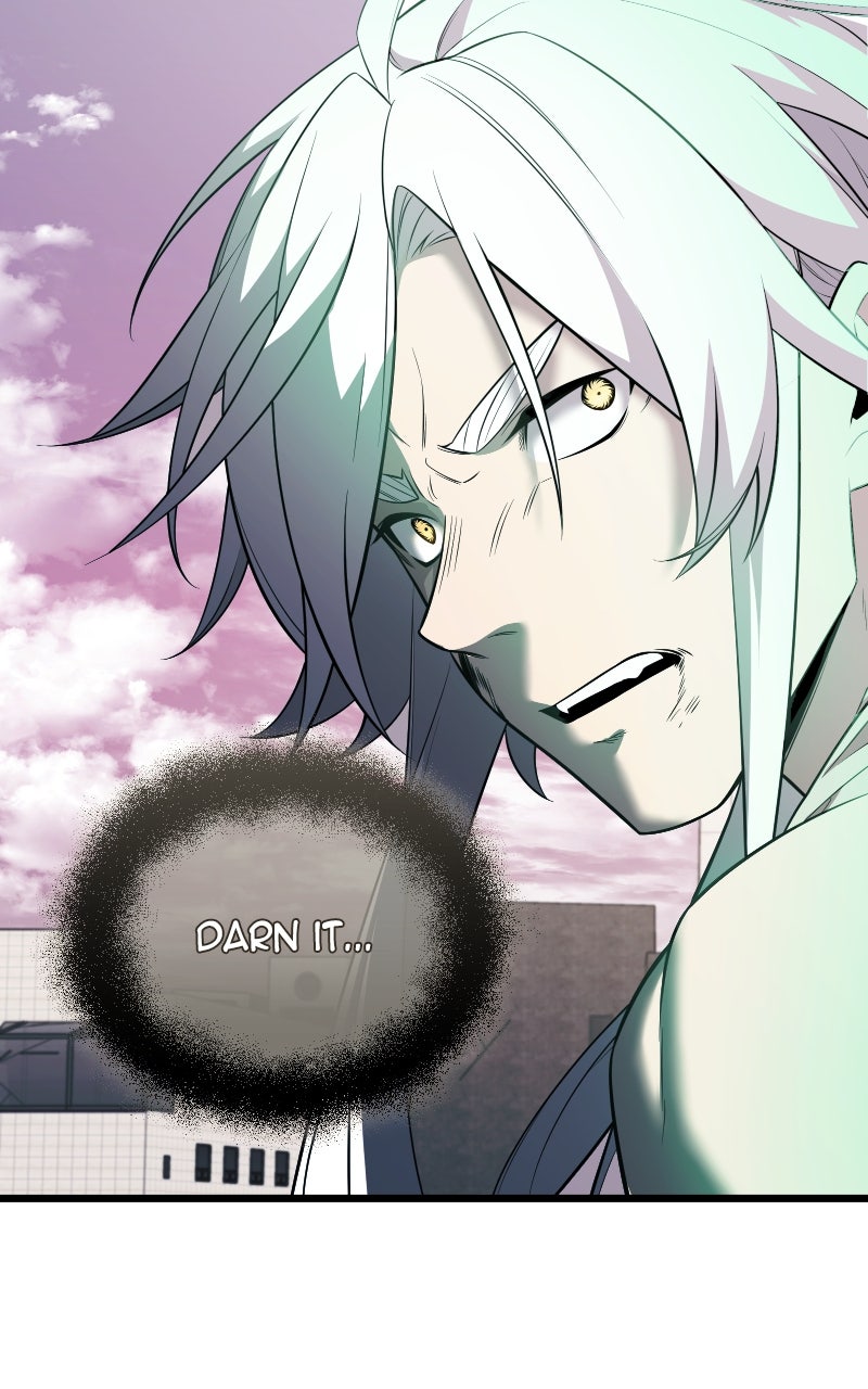 Read Mythic Item Obtained (en) Manga Online