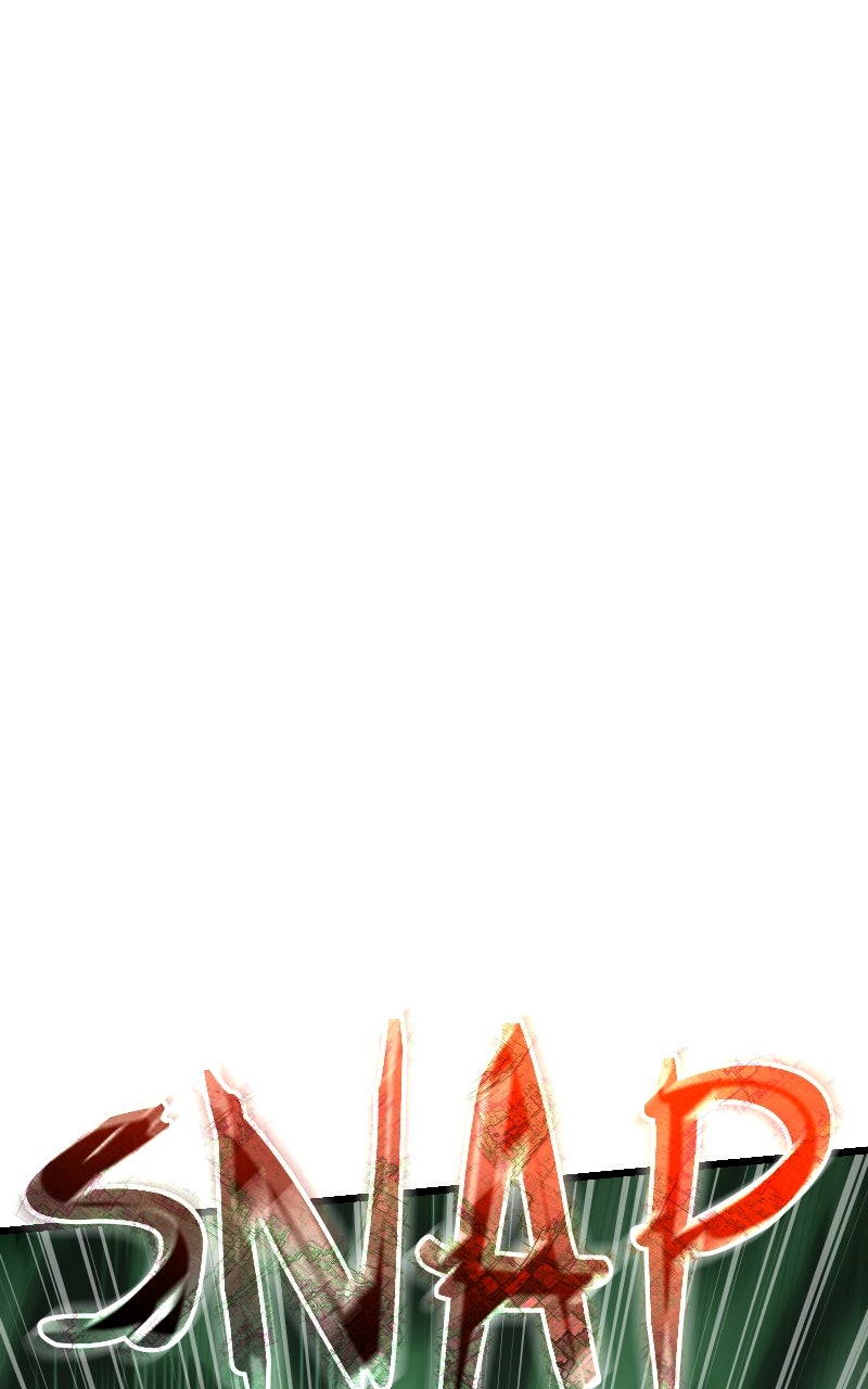 Read Mythic Item Obtained (en) Manga Online