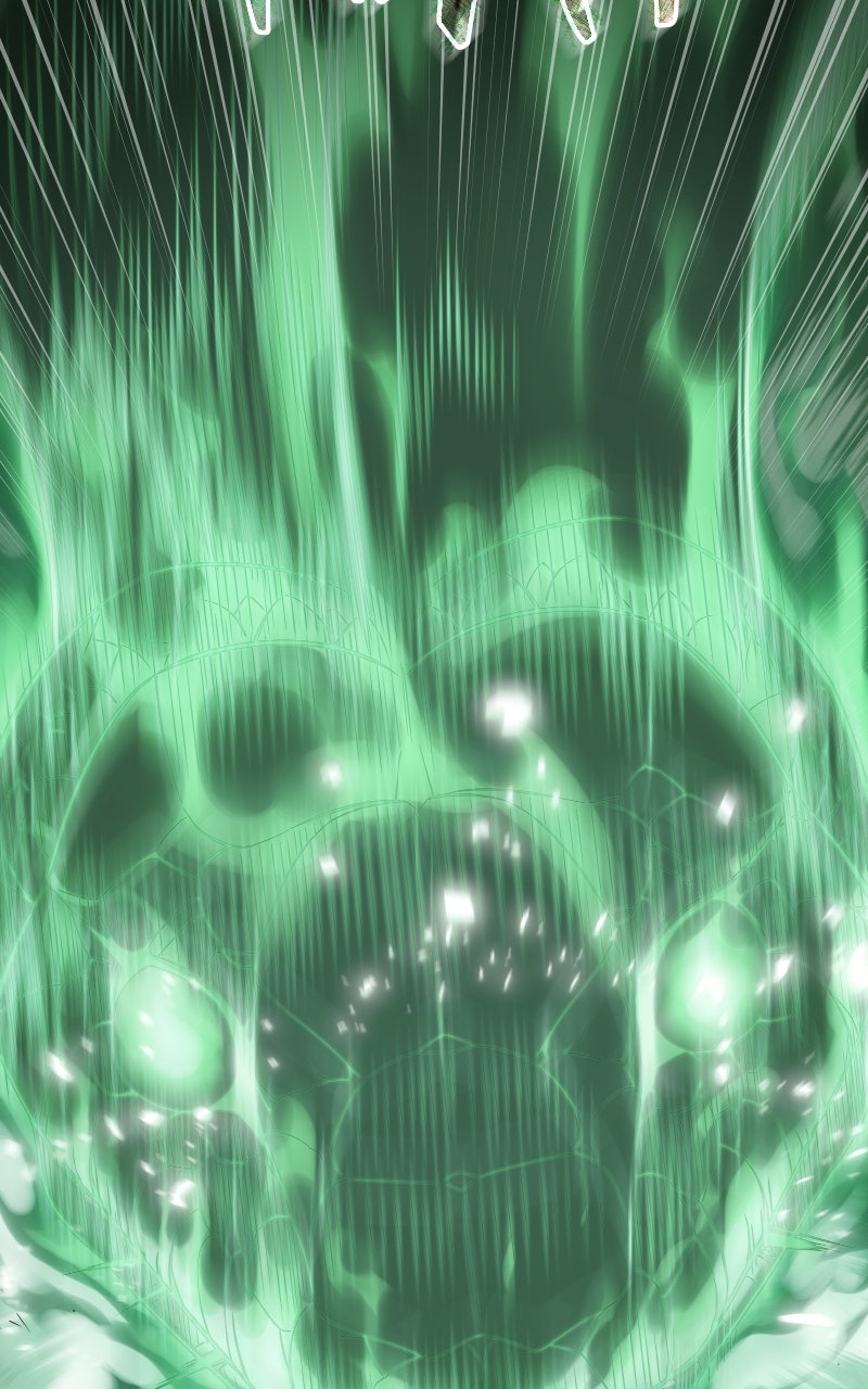 Read Mythic Item Obtained (en) Manga Online