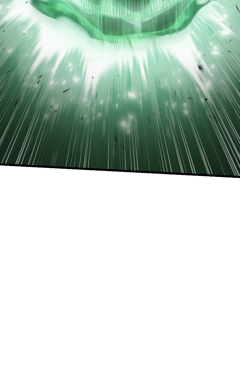 Read Mythic Item Obtained (en) Manga Online