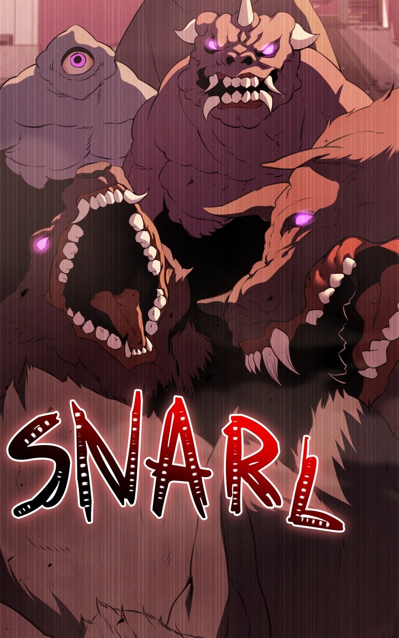 Read Mythic Item Obtained (en) Manga Online
